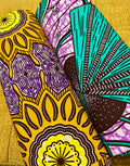 The Nettie Bundle