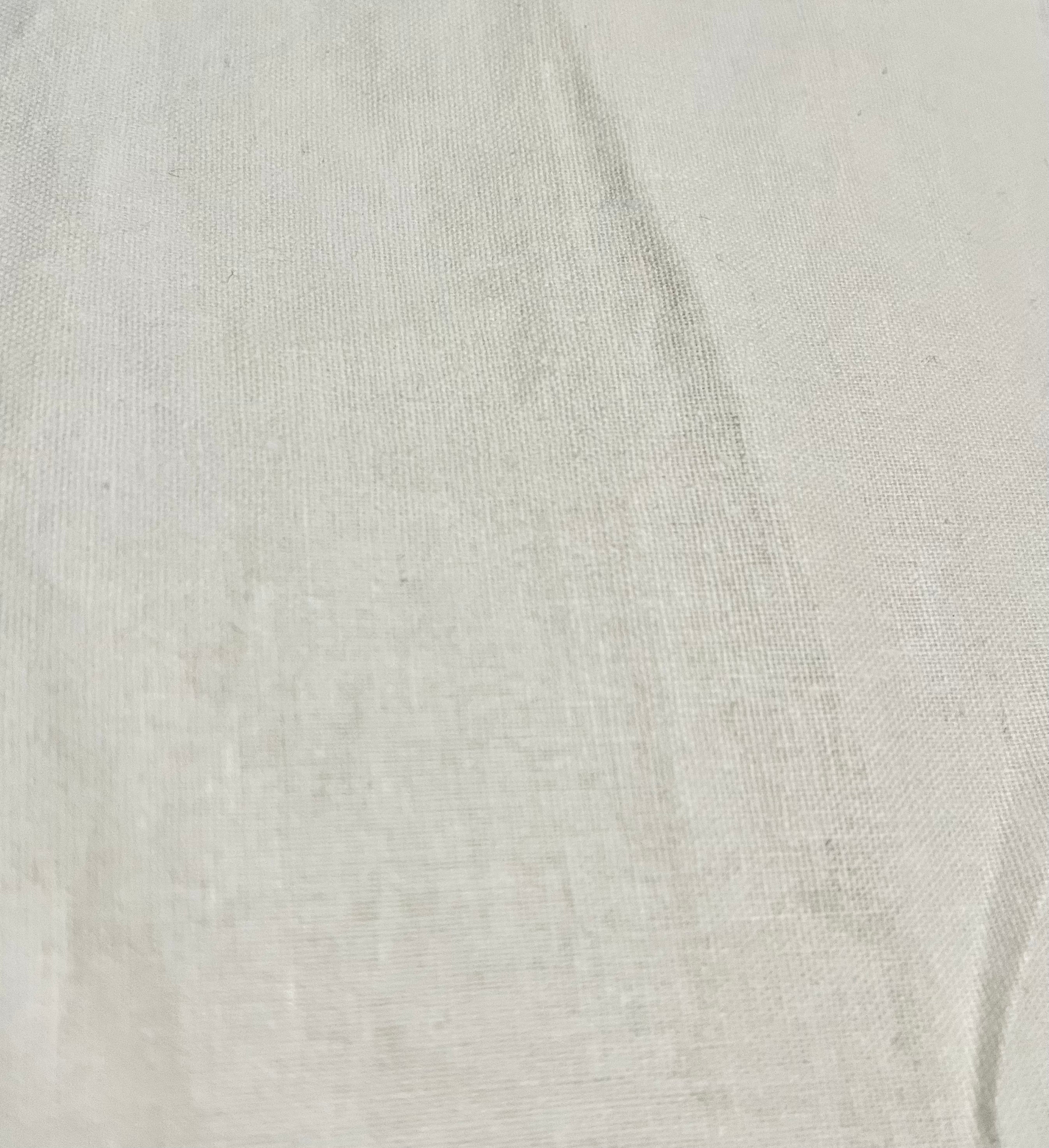 Secora Tye-Dye Infinity Dress